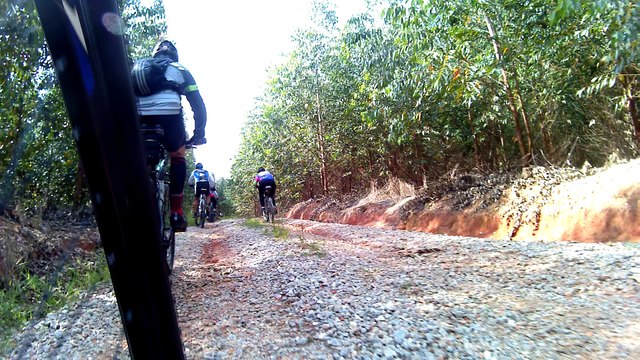 4k, Noel Biker, Papai Noel biker, Biker Noel, trilhas, hard, HOHOHO, vamos pedalar, trilhas natalinas, Taubaté, Caçapava, SP, Brasil, 2016, (41)