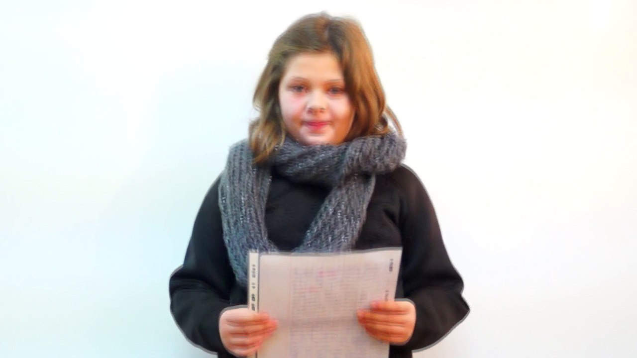 Le chapitaine.