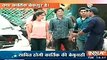 Sabit Hogi kartik Ki Begunahi Naira Ko Mile Saboot-7th December 2016- Yeh Rishta Kya Kehlata hai