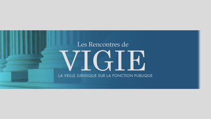Les rencontres de Vigie 2016 : Entretien avec Jacques Arrighi de Casanova 2/2