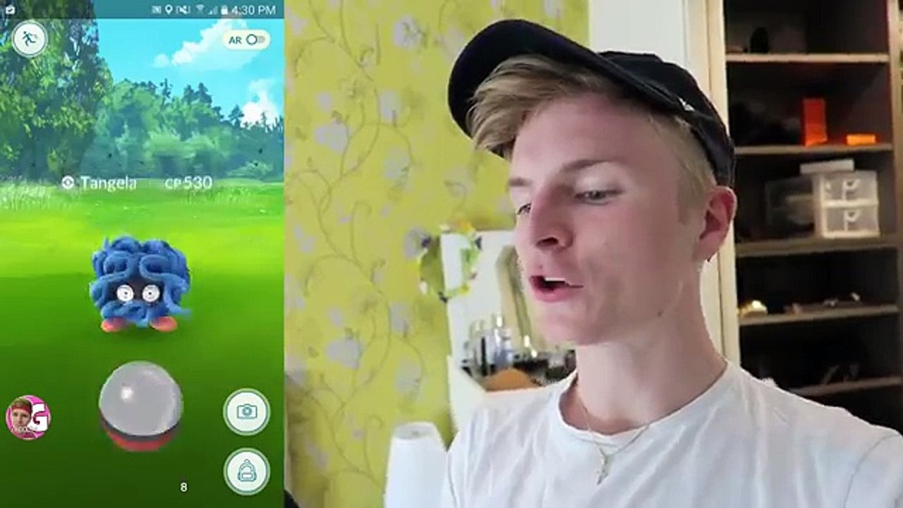 1000+ CP EVOLUTIONS!!! (200+ CANDY USED) | Pokemon Go