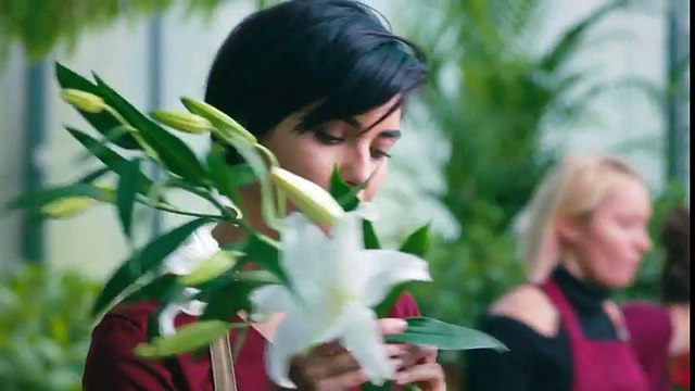 Cesur ve Güzel fragman 5. Bölüm 2. Fragmanı yeni bölüm