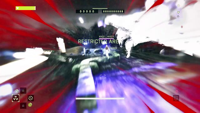 Dying Light: The Following – Enhanced Edition Night Hunter