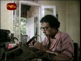 Asalwasiyo (අසල්වැසියෝ) Full Sinhala Teledrama - Part-9