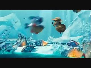 Funniest Scrat Moments ORIGINAL UPLOAD 360p - YouTube