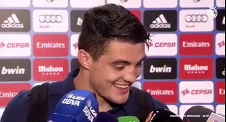 Too far? Jordi Alba faces backlash for trolling Mateo Kovacic during El Clasico 2