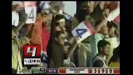 BPL 2016 Match 43 Eliminator 1 -- Rajshahi Kings vs Chittagong vikings complete Highlights