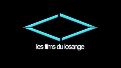 Prejudice / Préjudice (2016) - Trailer