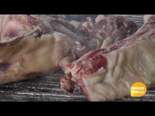 Report TV - Rreze Dielli,  Gatimi "Terminal Center" 6 Dhjetor Pj.2