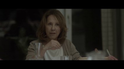 Prejudice / Préjudice (2016) - Trailer
