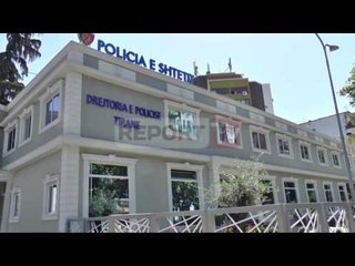 Report TV - 36-vjeçari i dënuar në burg  shtyn gruan drejt vetëhelmimit