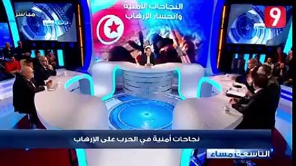 سمعوا يا ناس الخنار إلي يصير في بلادنا من جماعة عبدة الشيطان !!