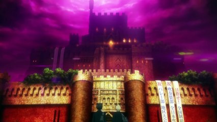 Persona 5 - PlayStation Experience 2016 Story Trailer - PS4 (Official Trailer)