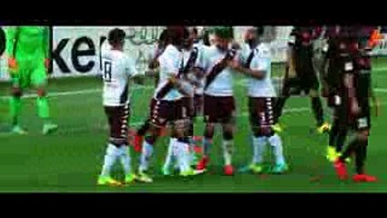 Andrea Belotti ► Skills & Goals 2016_2017 -- [HD] -