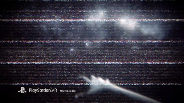 Resident Evil 7 biohazard - PlayStation Experience 2016 TAPE-3 'Resident Evil' Trailer - PS4, PSVR (Official Trailer)