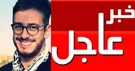 هذه حقيقة خبر سعد في السجن في فرنسا