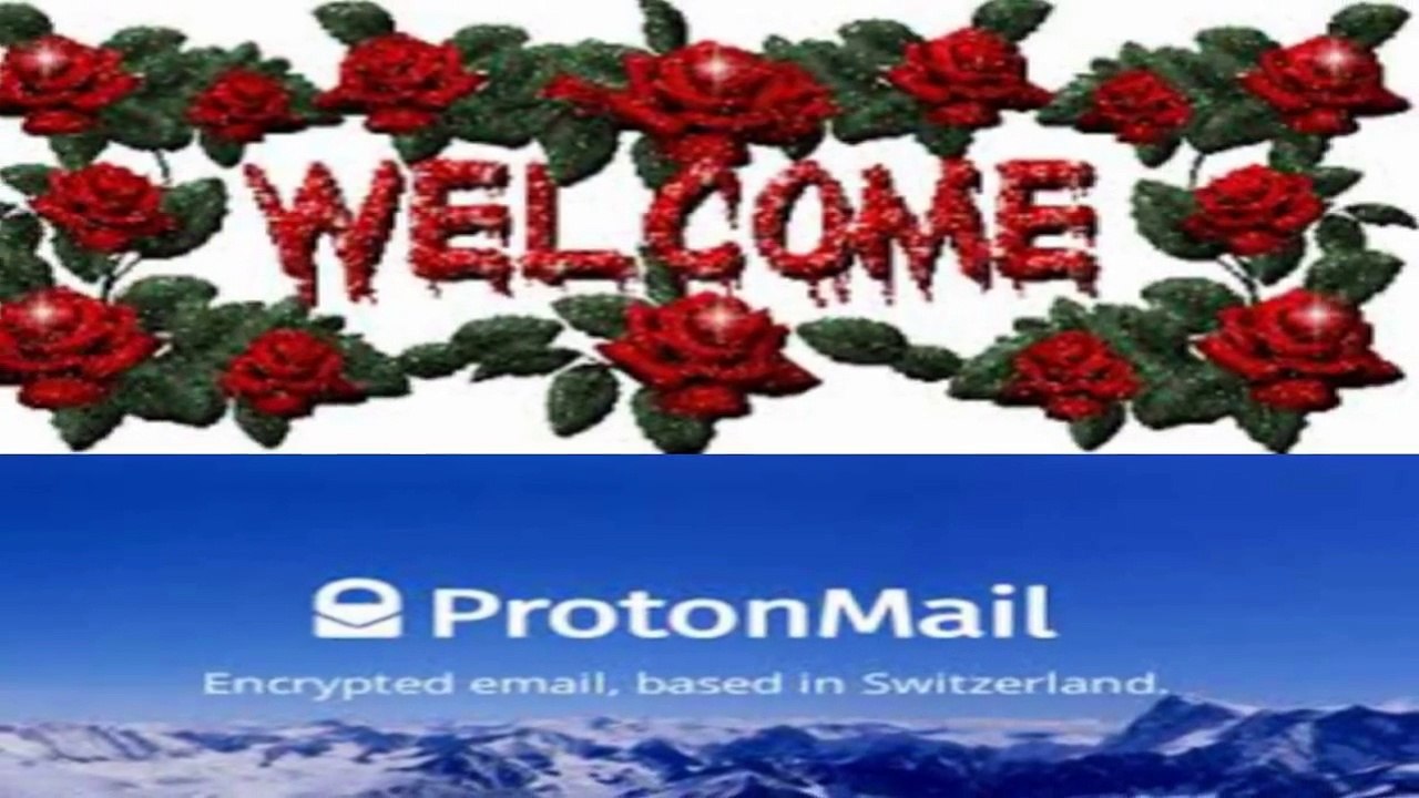 Protonmail Tech Support - Technical - Customer Service