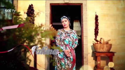 Masoom Dulhan - Episode#202- Complete - 13 Nov,2016 - SEE TV