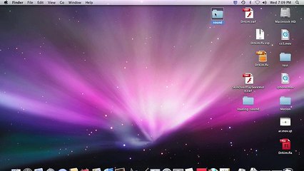 CSM ActionScript _clip9