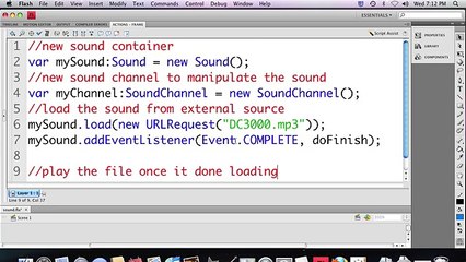 CSM ActionScript _clip10