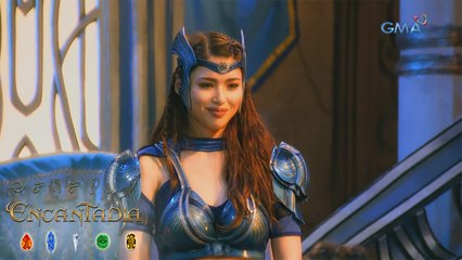 Encantadia: Laban ni Amihan | Episode 102