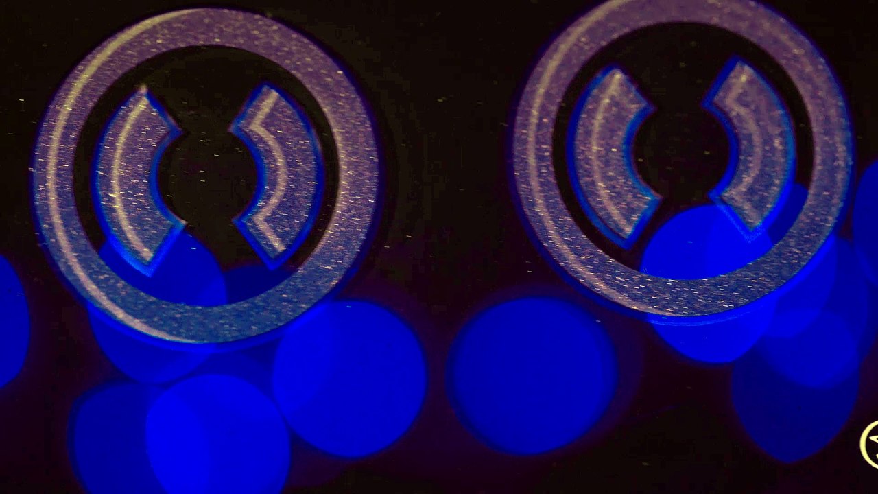 Animation Video
