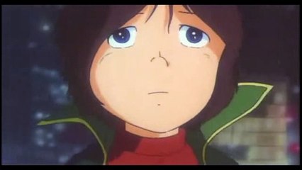 銀河鐵道999( ゴダイゴ) THE GALAXY EXPRESS 999