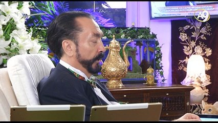 Müslümanların büyük bölümü etraflarında olduğu halde münafık tehlikesini fark edemiyor.