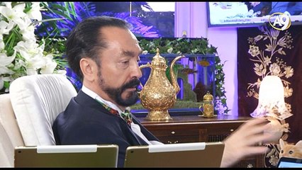 Dizi ve filmlerle sözde İlah varlıklar, insan yaratabilen insanlar işleniyor ve dinsizliğe zemin hazırlanıyor.