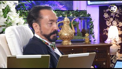 Abdülhamit devrinde Darwinizm İslam alemine yayılmış sigara ve meyhaneler de o dönemde yaygınlaşmıştır.