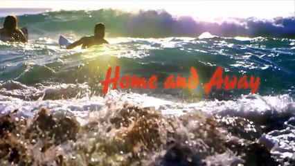 Home and Away Preview - 6569 Wednesday 7th December