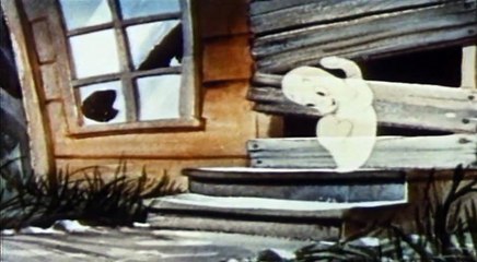 Kratki Crtaci - Idemo Da Plasimo