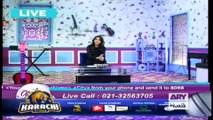 Girls Republic on Ary Musik in High Quality 6th December 2016