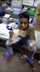 Modi Ko gali,1 , Best Modi Ko gali