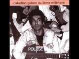 thierry polese - collection du 3ème millenaire - 2000