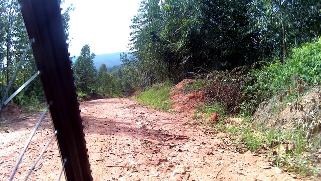 4k, Noel Biker, Papai Noel biker, Biker Noel, trilhas, hard, HOHOHO, vamos pedalar, trilhas natalinas, Taubaté, Caçapava, SP, Brasil, 2016, (44)