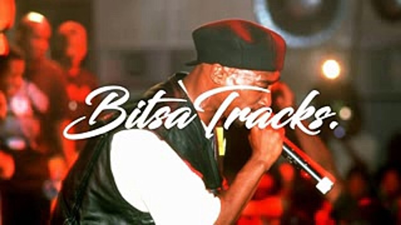 2Pac ft. Scarface - I'm on my knees ( Remix )