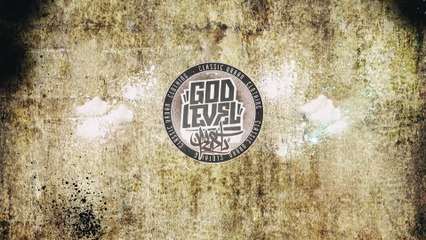 ACZINO vs AKAPELLAH - God level cuartos 2016