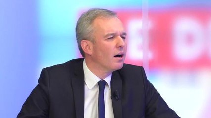 Le Brief : La candidature de Valls divise à gauche