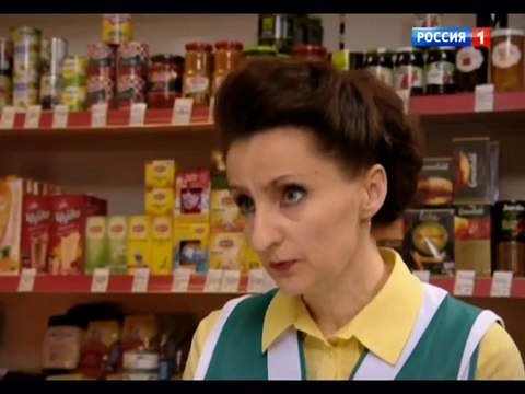 Сериал Тайны следствия 16 сезон 3 серия Заколдованный круг 06.12.2016 смотреть онлайн