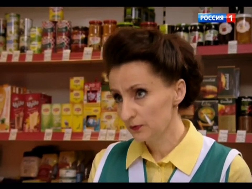 Сериал Тайны следствия 16 сезон 3 серия Заколдованный круг 06.12.2016 смотреть онлайн