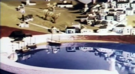 Kratki Crtaci - Figura