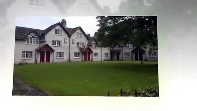 Painter and decorating fees