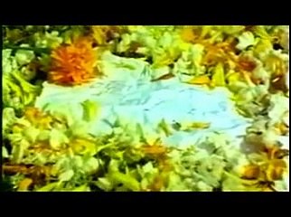 Tujh Sang Preet Lagai Sajna kishore kumar & Lata Mangeshkar.