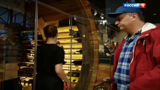 Тайны следствия 16 сезон 4 серия / Сериал тайны следствия новый 16 сезон