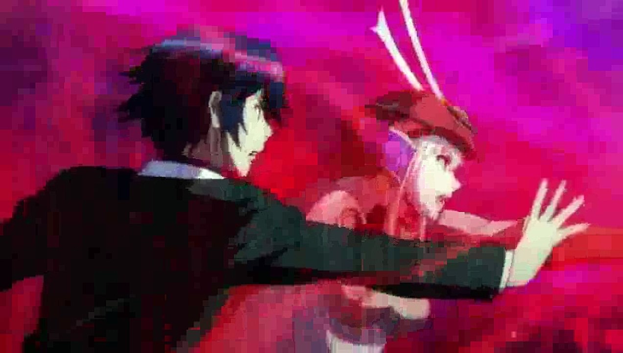 侍霊演武 将星乱（ソウルバスター） (1 0) (HD) - [Soul Buster] /////---///// 侍霊演武 将星乱（ソウ...