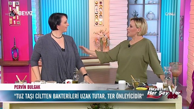 Kaş ve kirpik gürleştiren tarif