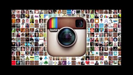 EN ÇOK BEĞENİLEN İNSTAGRAM FOTOĞRAFLARI