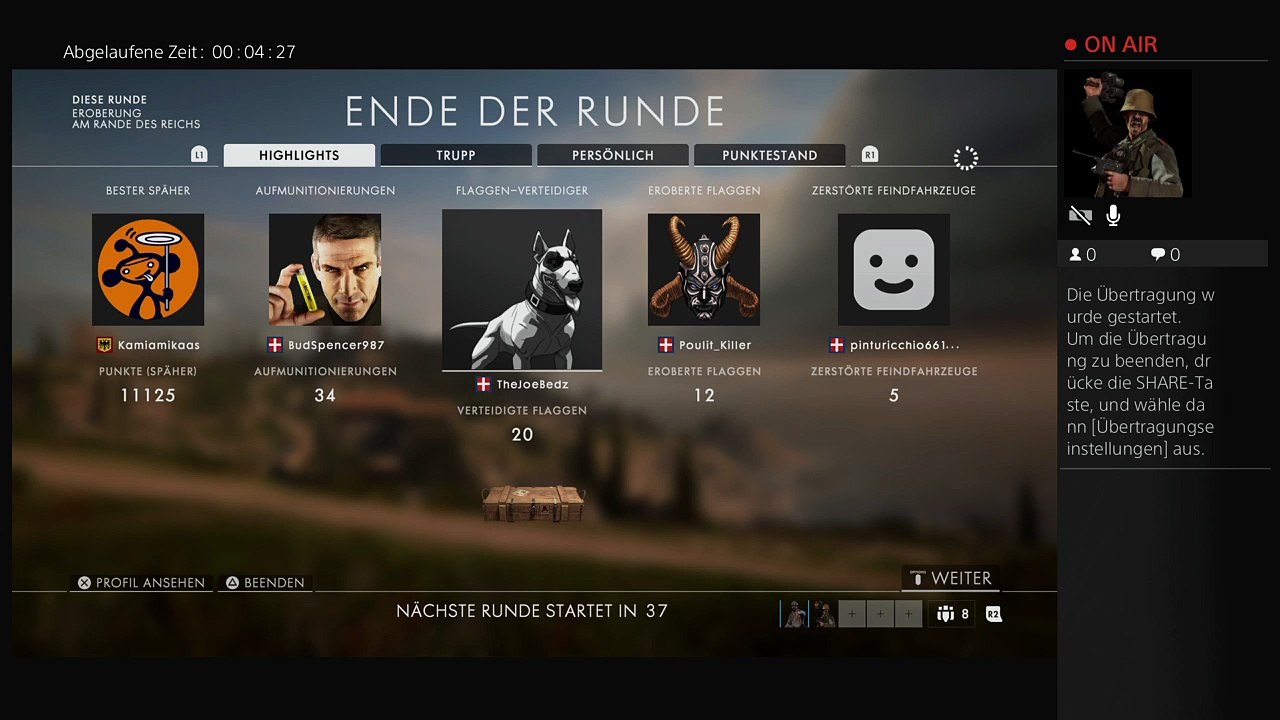 PS4-Live-Übertragung von f050080103 aka Norman Stifler Stuff (12)