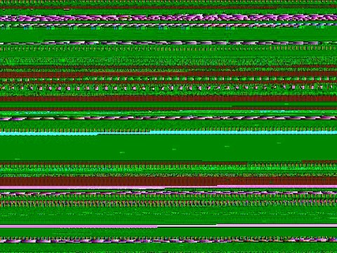 Cortinilla de pase y regreso de comerciales - Caracol TV (2016-Edición Navidad)